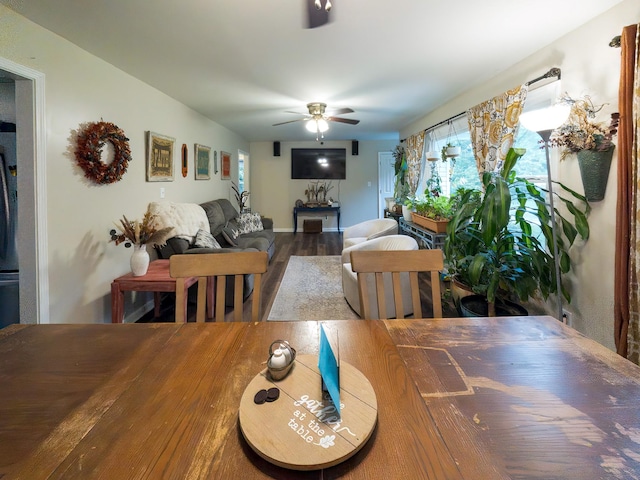 1100 Woodland Dr, Manchester, TN 37355 - photo 73
