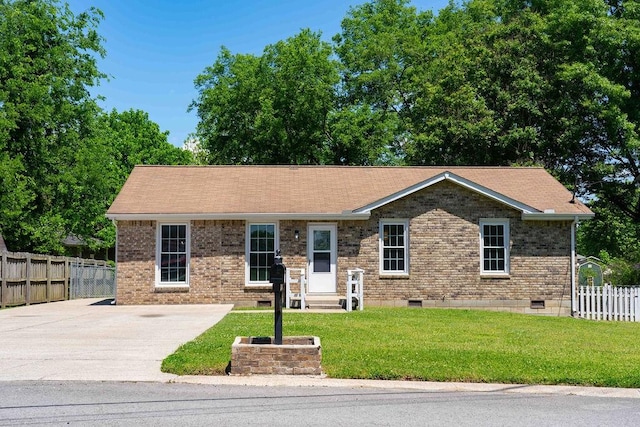 505 Savely Dr, Hendersonville, TN 37075 - photo 1