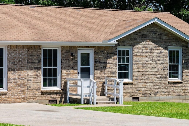 505 Savely Dr, Hendersonville, TN 37075 - photo 4