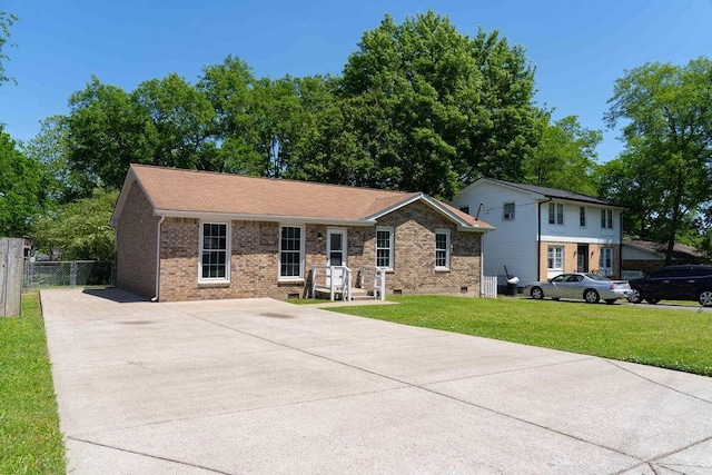505 Savely Dr, Hendersonville, TN 37075 - photo 2