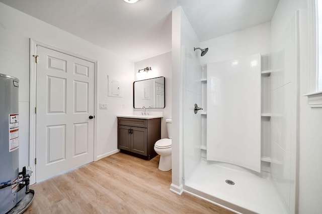 505 Savely Dr, Hendersonville, TN 37075 - photo 67