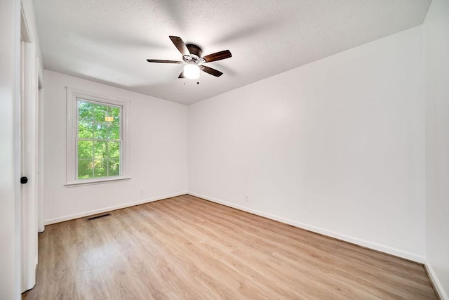 505 Savely Dr, Hendersonville, TN 37075 - photo 41