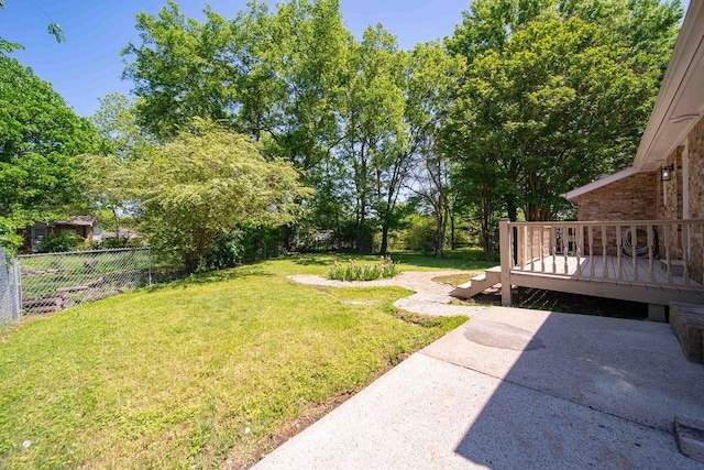 505 Savely Dr, Hendersonville, TN 37075 - photo 13