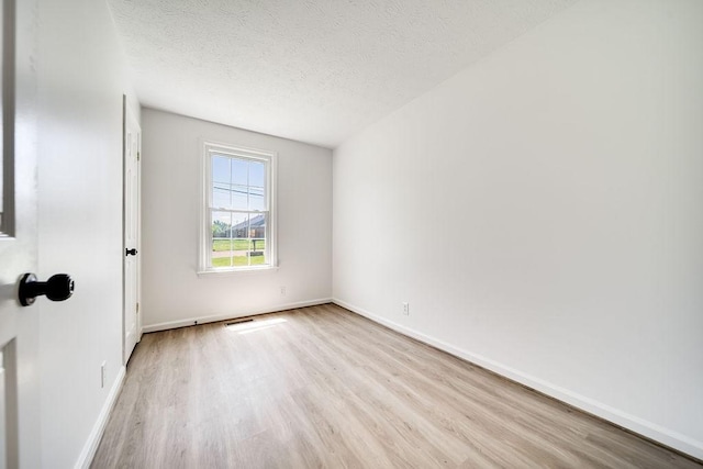 505 Savely Dr, Hendersonville, TN 37075 - photo 45
