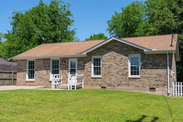 505 Savely Dr, Hendersonville, TN 37075 - photo 6