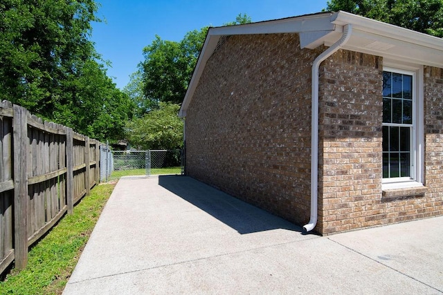 505 Savely Dr, Hendersonville, TN 37075 - photo 11