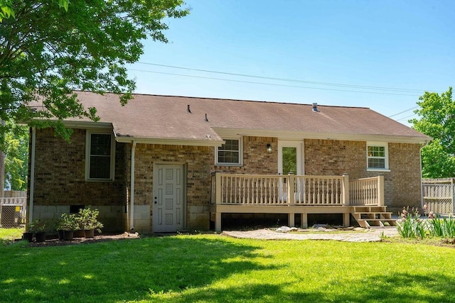 505 Savely Dr, Hendersonville, TN 37075 - photo 21