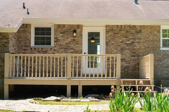 505 Savely Dr, Hendersonville, TN 37075 - photo 25