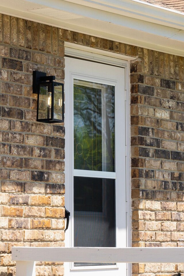505 Savely Dr, Hendersonville, TN 37075 - photo 29