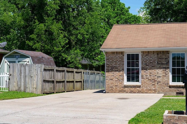 505 Savely Dr, Hendersonville, TN 37075 - photo 8