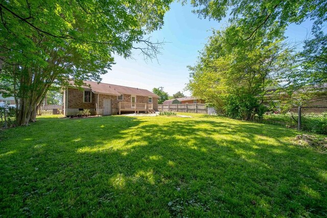 505 Savely Dr, Hendersonville, TN 37075 - photo 19
