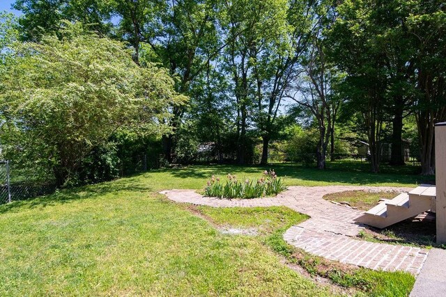 505 Savely Dr, Hendersonville, TN 37075 - photo 15