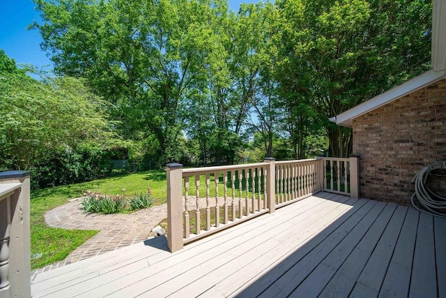 505 Savely Dr, Hendersonville, TN 37075 - photo 27