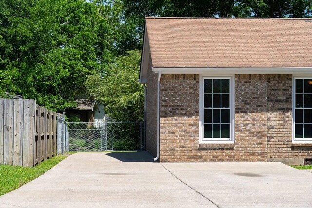 505 Savely Dr, Hendersonville, TN 37075 - photo 10