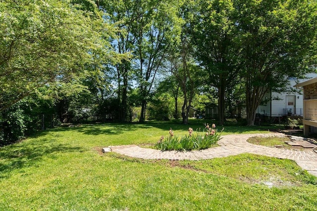 505 Savely Dr, Hendersonville, TN 37075 - photo 17