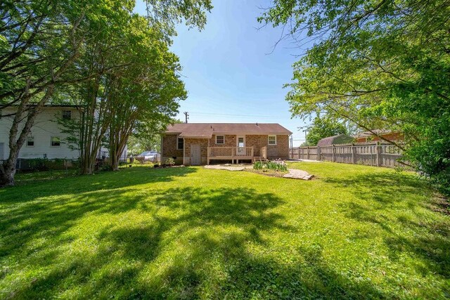 505 Savely Dr, Hendersonville, TN 37075 - photo 18