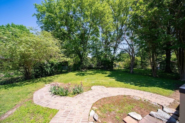 505 Savely Dr, Hendersonville, TN 37075 - photo 16