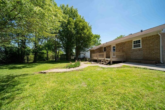 505 Savely Dr, Hendersonville, TN 37075 - photo 26