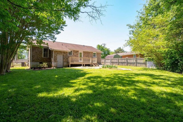 505 Savely Dr, Hendersonville, TN 37075 - photo 20