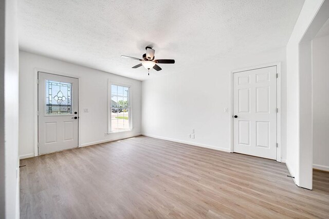 505 Savely Dr, Hendersonville, TN 37075 - photo 36