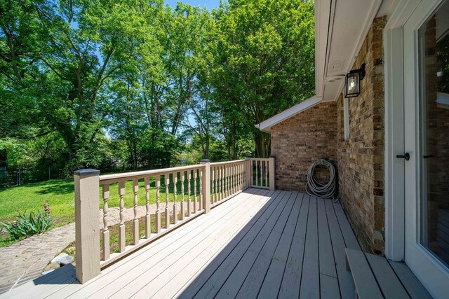 505 Savely Dr, Hendersonville, TN 37075 - photo 28