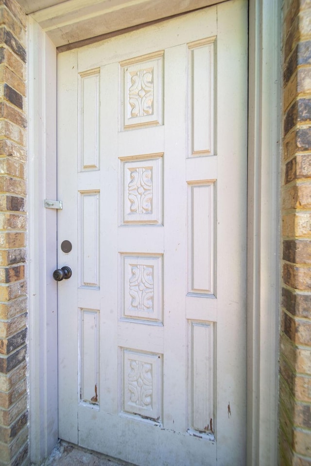 505 Savely Dr, Hendersonville, TN 37075 - photo 22