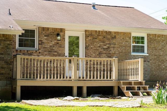 505 Savely Dr, Hendersonville, TN 37075 - photo 24