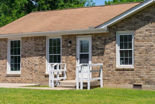 505 Savely Dr, Hendersonville, TN 37075 - photo 7