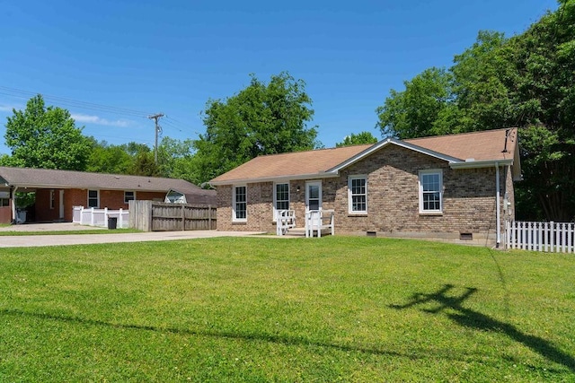 505 Savely Dr, Hendersonville, TN 37075 - photo 5