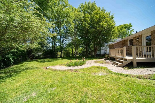 505 Savely Dr, Hendersonville, TN 37075 - photo 14