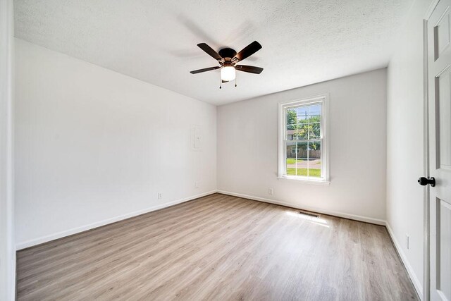 505 Savely Dr, Hendersonville, TN 37075 - photo 44