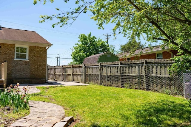 505 Savely Dr, Hendersonville, TN 37075 - photo 12