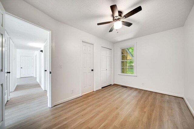 505 Savely Dr, Hendersonville, TN 37075 - photo 42