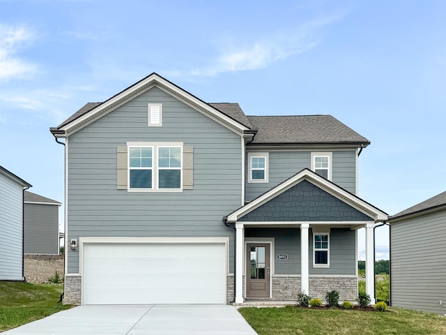 5055 Lawler Ln, Old Hickory, TN 37138 - photo 1