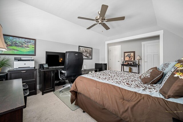 3535 Caroline Farms Dr, Murfreesboro, TN 37129 - photo 31