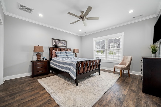 3535 Caroline Farms Dr, Murfreesboro, TN 37129 - photo 17