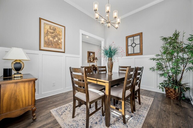 3535 Caroline Farms Dr, Murfreesboro, TN 37129 - photo 9