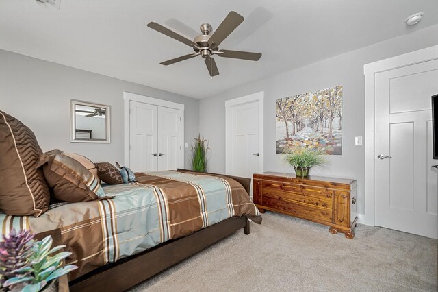 3535 Caroline Farms Dr, Murfreesboro, TN 37129 - photo 27