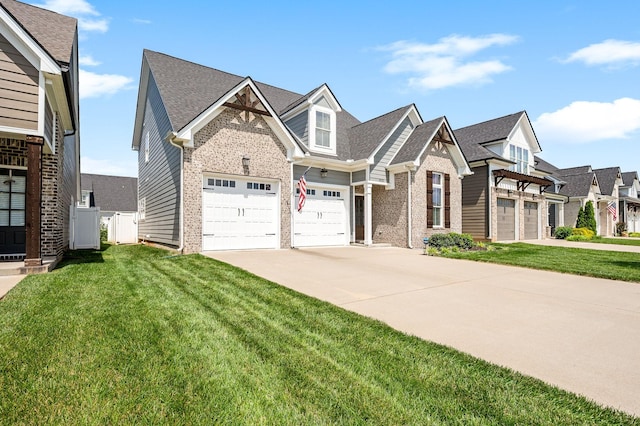 3535 Caroline Farms Dr, Murfreesboro, TN 37129 - photo 3