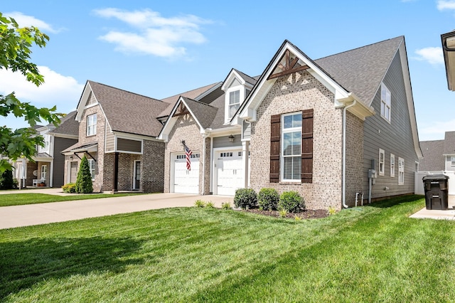 3535 Caroline Farms Dr, Murfreesboro, TN 37129 - photo 5