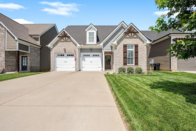 3535 Caroline Farms Dr, Murfreesboro, TN 37129 - photo 4