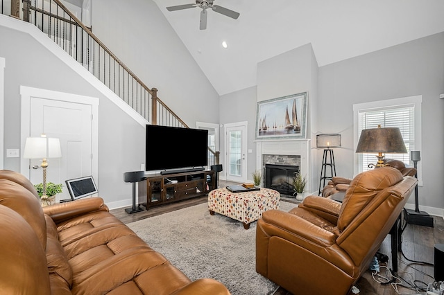 3535 Caroline Farms Dr, Murfreesboro, TN 37129 - photo 13