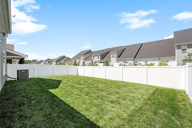 3535 Caroline Farms Dr, Murfreesboro, TN 37129 - photo 41