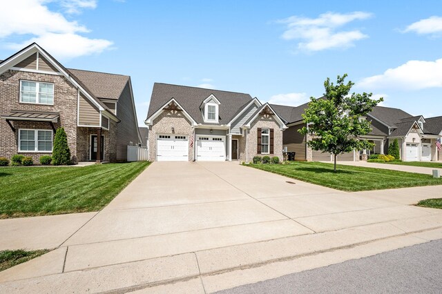 3535 Caroline Farms Dr, Murfreesboro, TN 37129 - photo 2