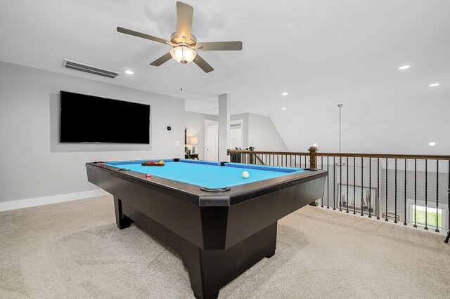 3535 Caroline Farms Dr, Murfreesboro, TN 37129 - photo 25