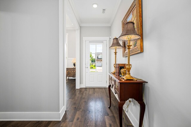 3535 Caroline Farms Dr, Murfreesboro, TN 37129 - photo 7