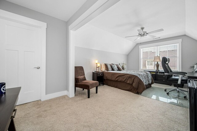 3535 Caroline Farms Dr, Murfreesboro, TN 37129 - photo 30