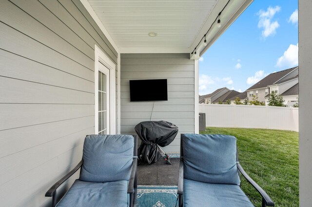 3535 Caroline Farms Dr, Murfreesboro, TN 37129 - photo 39