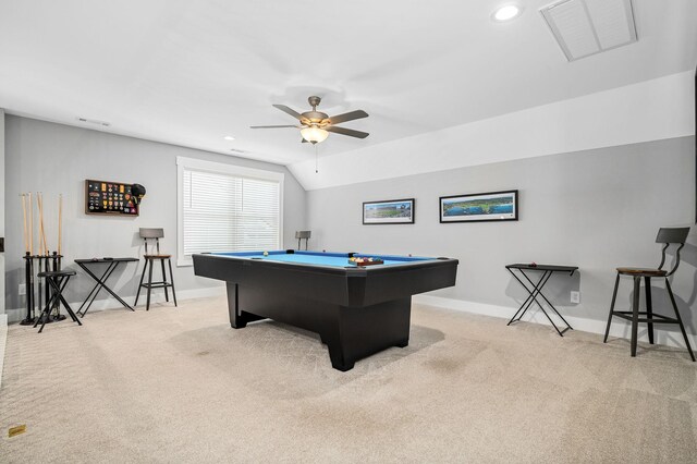 3535 Caroline Farms Dr, Murfreesboro, TN 37129 - photo 23