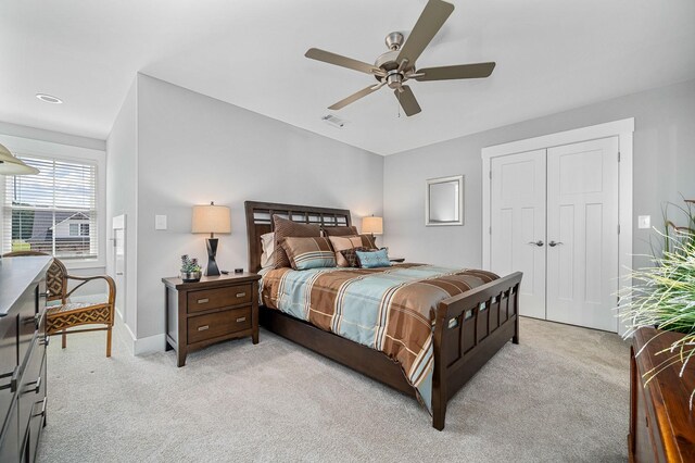 3535 Caroline Farms Dr, Murfreesboro, TN 37129 - photo 26